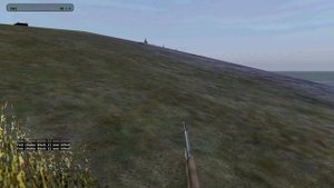 Operation Flashpoint Cold War Crisis Multiplayer 2021 | 4K