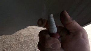 замена шаровой опоры пежо 307