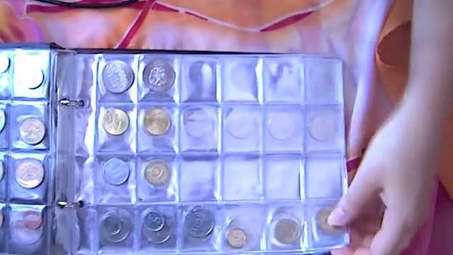 ASMR/АСМР/Triggers/Постукивания/шепот-т-т-т. смотреть онлайн