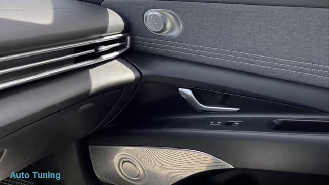 #Tuning #Hyundai Elantra (7G)2.0L AT #LIMITED#SUPERAUTOTUNING!!!!!!!!!!!!!! смотреть онлайн