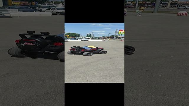 леонидоавтопробего.mp4