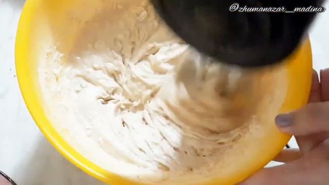 Торт Цифра Вупи Пай | Торт Цифра красный бархат | Торт Цифра 25 |Оригинал рецепт | Казакша рецепт? смотреть онлайн