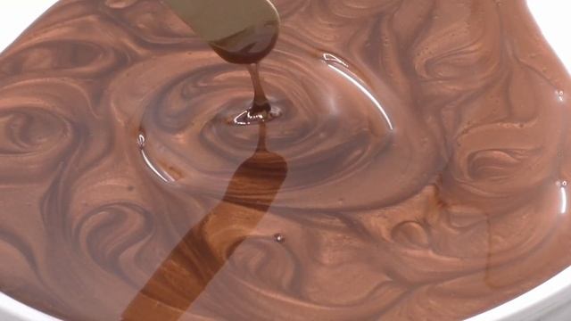 ?Перламутровые красители для эпоксидной смолы смотреть онлайн