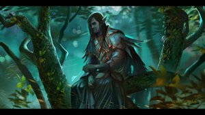 Faun - Tanz Mit Mir  | Cover by Alina Gingertail