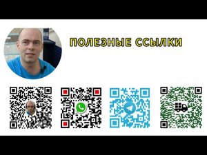 Клеевой кварцвинил LVT  Плюсы и минусы, укладка, когда выбрать  Технология производства  2024 год