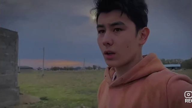 РЕЙК ЗОБРОШКАДА ПАЙДА болды//Енді НЕ Болады!? смотреть онлайн