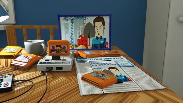 Земляные работы смотреть онлайн