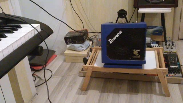 Iabanez ValBee short demo смотреть онлайн