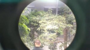 Svbony SV401 Spotting Scope 20-60x80 Zoom Telescope