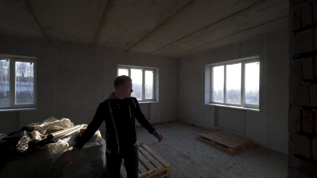 ПРОДАЛ КВАРТИРУ И КУПИЛ ДОМ + 12 СОТОК! СКОЛЬКО СТОИТ ЗАГОРОДНЫЙ ДОМ И ВЛАДЕНИЕ ИМ?