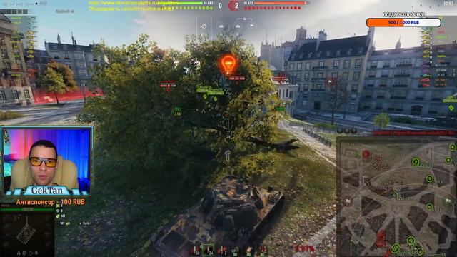 КЛЮЧ ДОСТУПА =BLACK MARKET= #gektan #гектан #черныйрынок смотреть онлайн