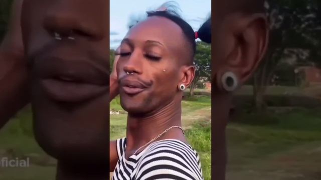 ?Нет эффекта панды!!!! Натуральная тушь для ресниц. Читай в комментариях ➡️ смотреть онлайн