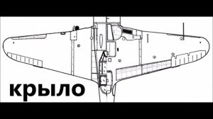 Как сделать самолет из бутылки. Часть 1(БУТЫЛКИ)