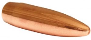 Norma .243/6мм 95gr/6,2грамм FMJ ВС-0,351