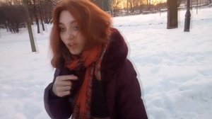 [КИНОБЛОГ] О чём говорят мужчины 3. Продолжение