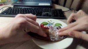 ОЧИСТКА СЕЛИКОНОВОГО ЧЕХЛА ОТ ЖЕЛТИЗНЫ + КАК ПОЧИНИТЬ РАЗБИТЫЙ ЭКРАН ЧЕХЛА