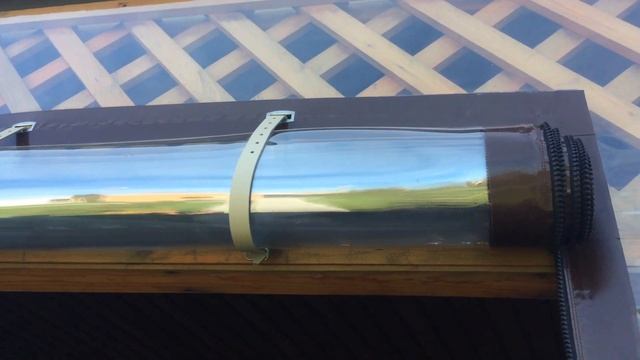 Мягкие окна для кирпичной беседки в Волгограде смотреть онлайн