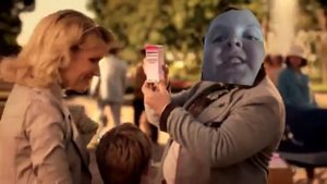 Амбробене | RYTP