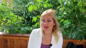 Женщина -  лошадь