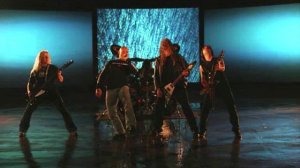 Primal Fear - Cry Havoc