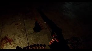 ЛУЧШИЕ БЕСПЛАТНЫЕ ИГРЫ VR В STEAM 2021 | BEST VR GAMES 2021 STEAM