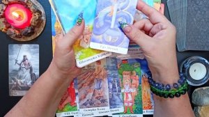 Что он думает о вас? 4 Короля