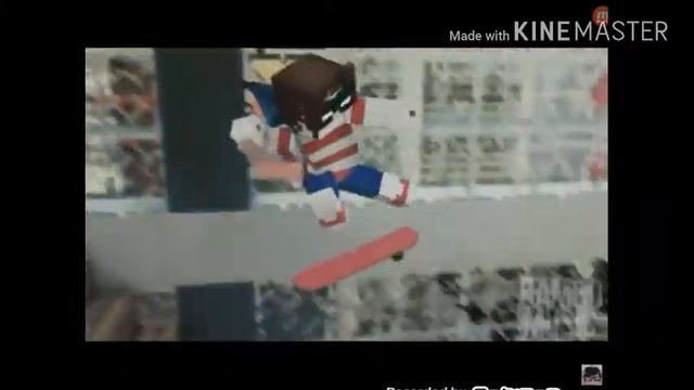 Топ 3 песни майнкрафт смотреть онлайн