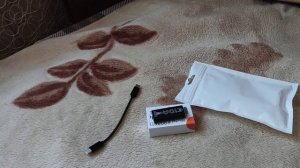 E1DA 9038D-лучший ЦАП до 100$