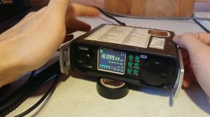 Mini SW-2017 Обзор после нескольких лет эксплуатации.