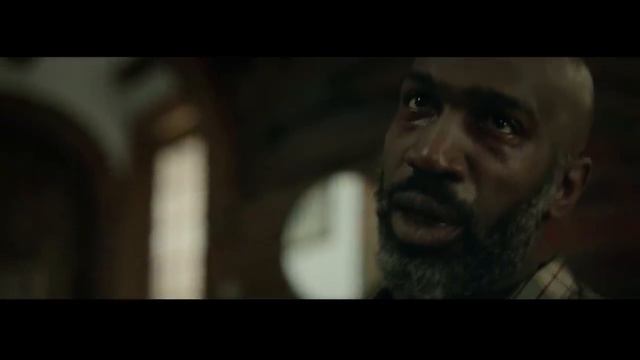 Грабители думали, что это обычная семья, но пожалели, что вообще вошли в этот дом