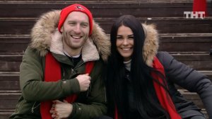 ДОМ-2 Lite 5443 день Дневной эфир (05.04.2019)