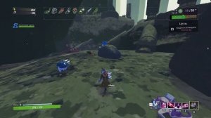 Risk of Rain 2 Гайд для новичков.