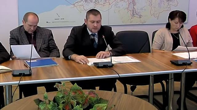 Прошло заседание коллегии смотреть онлайн