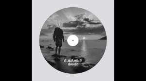 Ibanez - Sunshine (Original Mix) [Rabbit's Records]