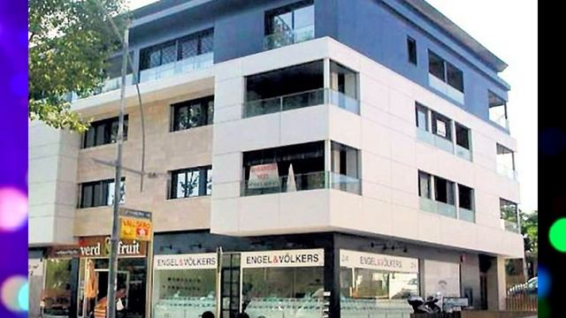 ЭЛИТНОЕ ЖИЛЬЕ! Как выглядит квартира Константина Хабенского? смотреть онлайн