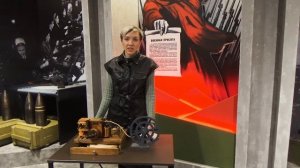 Телеграфный аппарат Морзе