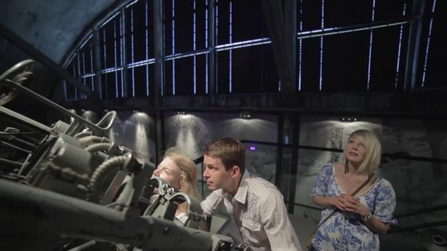 Family Holiday in Estonia - visitestonia.com