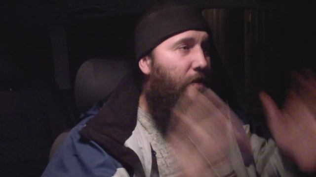 Предназначение Мужчины - Держать Русь. парень с севера Руси смотреть онлайн