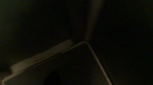 Электрический лифт (г. Чехов), V=1 м-с, г-п 400 кг (5)