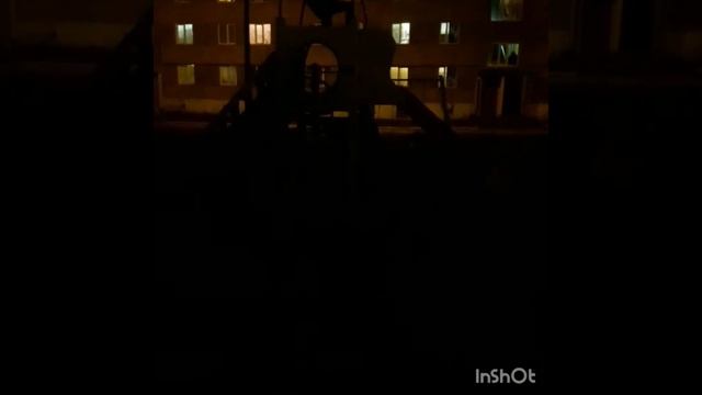 Дьяка! Новый УЖАС! СКОЛЬКО Я ПРОДЕРЖУСЬ! смотреть онлайн