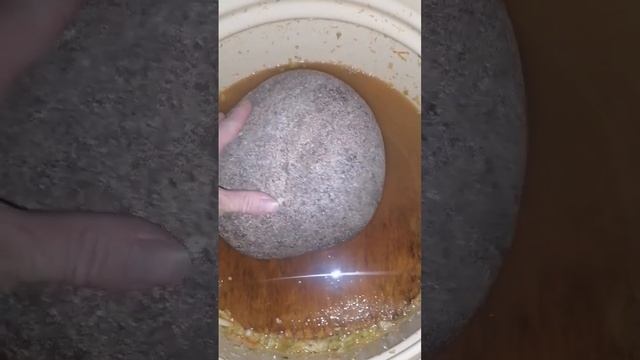 Самая вкусная квашеная капуста? смотреть онлайн