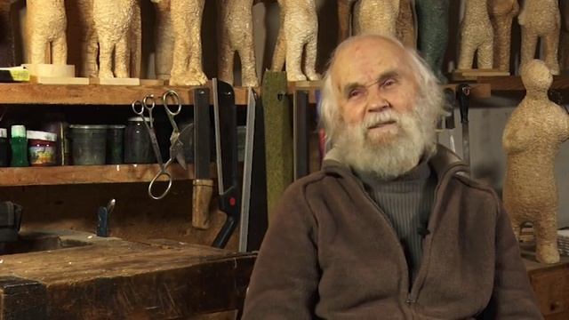 SUSITIKIMAI 2016-03-01 Leonas Strioga смотреть онлайн