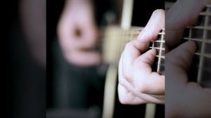 Muse - New Born (Cover) #Muse