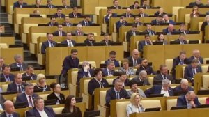 ДОПОЛНИТЕЛЬНАЯ ИНДЕКСАЦИЯ должна коснуться всех пенсионеров без исключения, и работающих тоже.