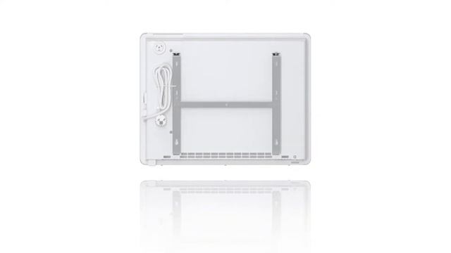 CNS Trend M | Конвектор STIEBEL ELTRON