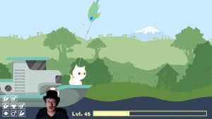 How to Catch a Sizzer - Cat Goes Fishing: Caverns and Coral