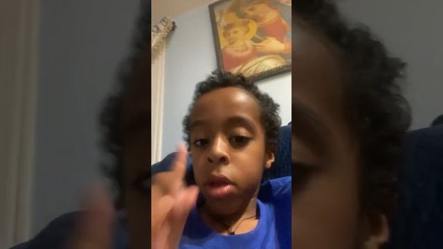 AirPods 3 gen part 2 смотреть онлайн