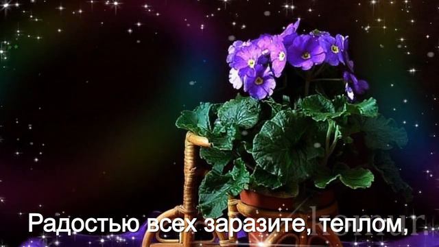 ДОБРОГО УЮТНОГО ВЕЧЕРА! Красивая музыкальная открытка   komur