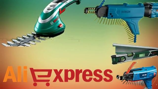 игрушка строительный инструмент