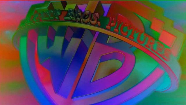 Warner Bros Pictures (2003) Effects (Sponsored by Preview 2 Effects) смотреть онлайн